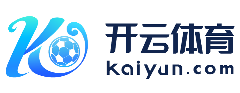 山东省滕州市安博体育官方下载